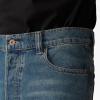 imageDickies Mens Thomasville Denim PantKhaki Tinted Blue