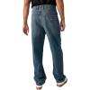 imageDickies Mens Thomasville Denim PantKhaki Tinted Blue