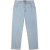 imageDickies Mens Thomasville Denim PantLight Denim