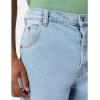 imageDickies Mens Thomasville Denim PantLight Denim