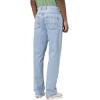 imageDickies Mens Thomasville Denim PantLight Denim