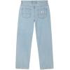 imageDickies Mens Thomasville Denim PantLight Denim