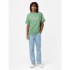 imageDickies Mens Thomasville Denim PantLight Denim