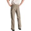 imageDickies Relaxed Fit Heavyweight Duck Carpenter Pants