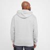 imageDickies mens Big Tall Pullover Fleece HoodieHeather Gray