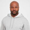 imageDickies mens Big Tall Pullover Fleece HoodieHeather Gray