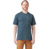 Baltic Blue Heather