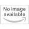 imageDickies Mens Flex 5Pocket Duck Canvas Shorts 11