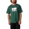 Pine Green / Sevier