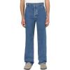 imageDickies Mens Thomasville Denim PantClassic Blue