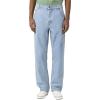 imageDickies Mens Thomasville Denim PantLight Denim