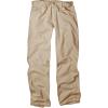 imageDickies Relaxed Fit Heavyweight Duck Carpenter Pants