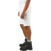imageDickies Flex Utility Painters Shorts 11White
