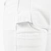 imageDickies Flex Utility Painters Shorts 11White