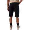 imageDickies Mens Flex Duck ShortBlack