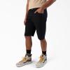 imageDickies Mens Flex Duck ShortBlack