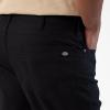 imageDickies Mens Flex Duck ShortBlack