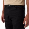 imageDickies Mens Flex Duck ShortBlack