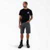 imageDickies Mens Flex Duck ShortSlate