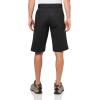 imageDickies Mens Relaxed Fit Multiuse Pocket Work Shorts 13Black