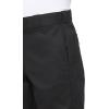 imageDickies Mens Relaxed Fit Multiuse Pocket Work Shorts 13Black
