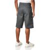 imageDickies Mens Relaxed Fit Multiuse Pocket Work Shorts 13Charcoal