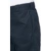 imageDickies Mens Relaxed Fit Multiuse Pocket Work Shorts 13Dark Navy
