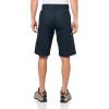 imageDickies Mens Relaxed Fit Multiuse Pocket Work Shorts 13Dark Navy