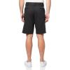 imageDickies Mens Relaxed Fit Work Shorts 11Black