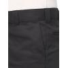 imageDickies Mens Relaxed Fit Work Shorts 11Black