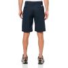 imageDickies Mens Relaxed Fit Work Shorts 11Dark Navy