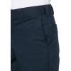 imageDickies Mens Relaxed Fit Work Shorts 11Dark Navy