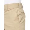 imageDickies Mens Relaxed Fit Work Shorts 11Desert Sand