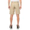 imageDickies Mens Relaxed Fit Work Shorts 11Desert Sand