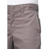imageDickies Mens Relaxed Fit Work Shorts 11Gravel Gray