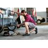 imageDickies Mens Relaxed Fit Work Shorts 11Gravel Gray