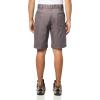 imageDickies Mens Relaxed Fit Work Shorts 11Gravel Gray