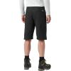imageDickies Mens Tempiq 13 Inch Performance Hybrid Utility ShortsBlack