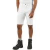 imageDickies Flex Utility Painters Shorts 11White