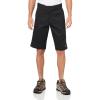 imageDickies Mens Relaxed Fit Multiuse Pocket Work Shorts 13Black