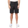 imageDickies Mens Relaxed Fit Work Shorts 11Black