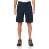 imageDickies Mens Relaxed Fit Work Shorts 11Dark Navy