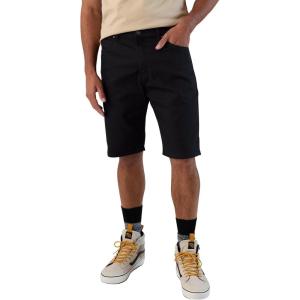 imageDickies Mens Flex Duck ShortBlack
