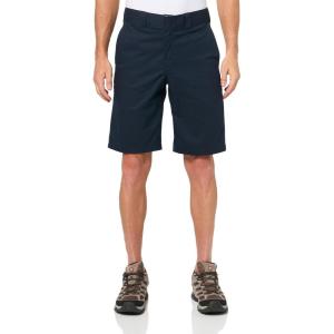 imageDickies Mens Relaxed Fit Work Shorts 11Dark Navy
