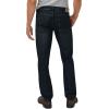 imageDickies Mens Slim Straight 5Pocket JeanHeritage Light Indigo