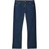 imageDickies Mens Regular Fit 6Pocket Jean