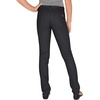image:imageDickies girls Super Skinny Stretch PantRinsed Black