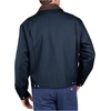 image:imageDickies Mens Rigid Duck Blanket Lined Jacket
