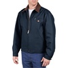 image:imageDickies Mens Rigid Duck Blanket Lined Jacket