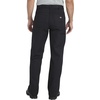 image:imageDickies Mens Big Regular Fit PantDark Navy